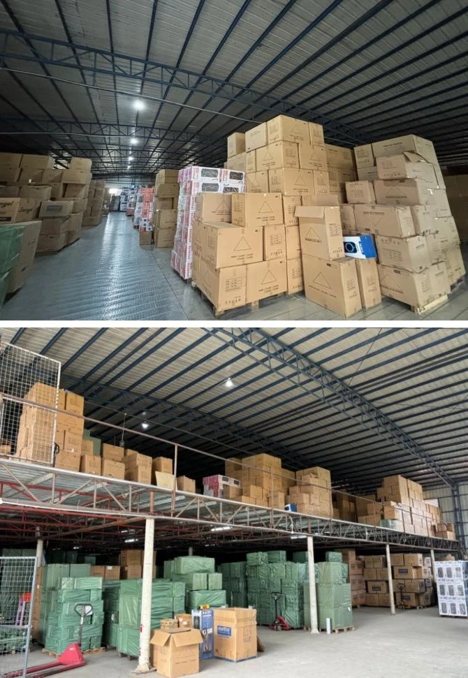 product-670-971