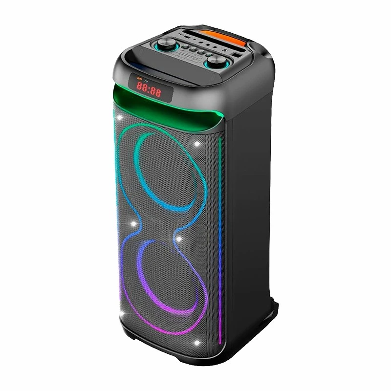 Subwoofer Deliver Powerful Speaker suppliers